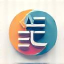 お問い合わせアイコン